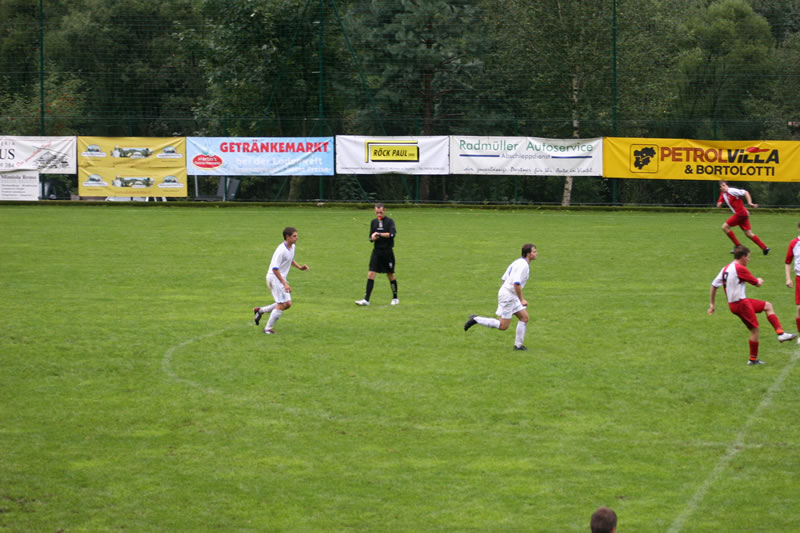gal/Saison2008-2009- Pokal 1. Runde Hinspiel: Vintl - SV Reischach/2008-08-24 SVR gg. Vintl - Pokalhinspiel 114.jpg